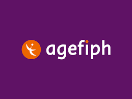 agefiph