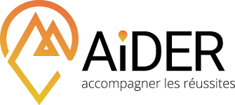 aider