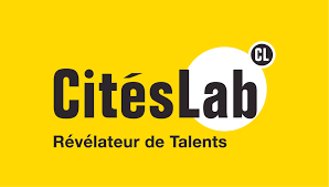 citélab