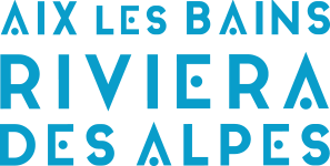 logo-aix-les-bains-riviera-des-alpes