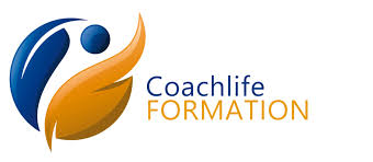 coatchlife formation