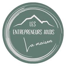 les entrepreneurs maison