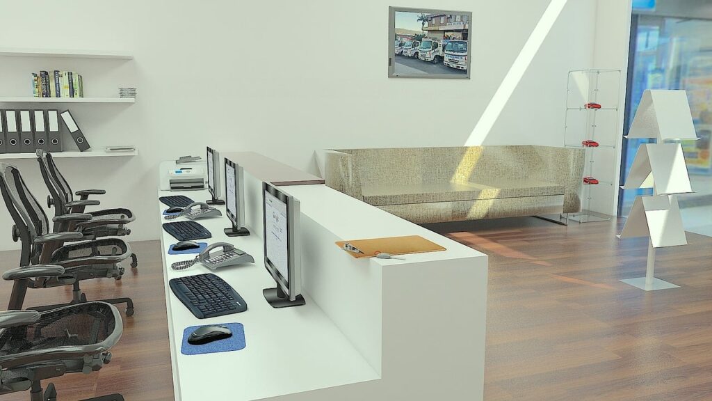 render, 3d, design, office, open space, interior design, workplace, office, office, office, office, office, open space, workplace, workplace