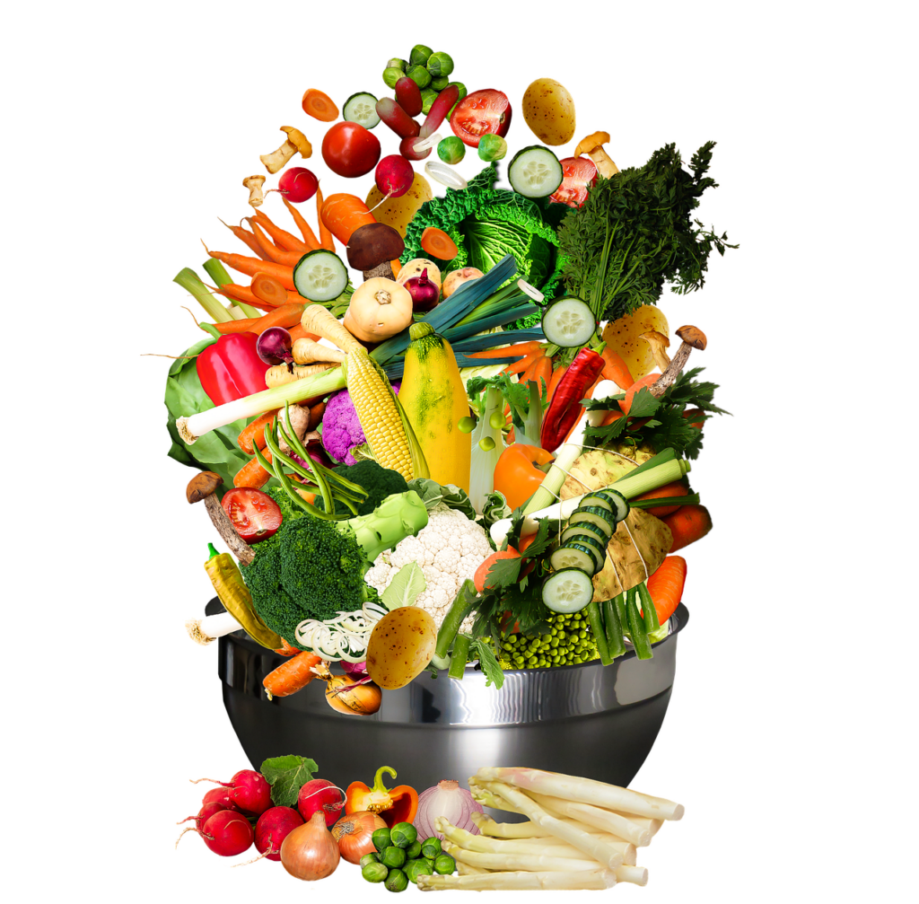 vegetables, food, ingredients, produce, organic, natural, pot, cooking pot, healthy, nutrition, vitamins, vegan, vegetarian, cut out, vegetables, vegetables, vegetables, vegetables, vegetables, nutrition, nutrition, vegan