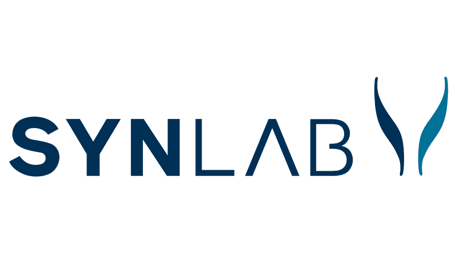 synlab-international-gmbh-logo-vector